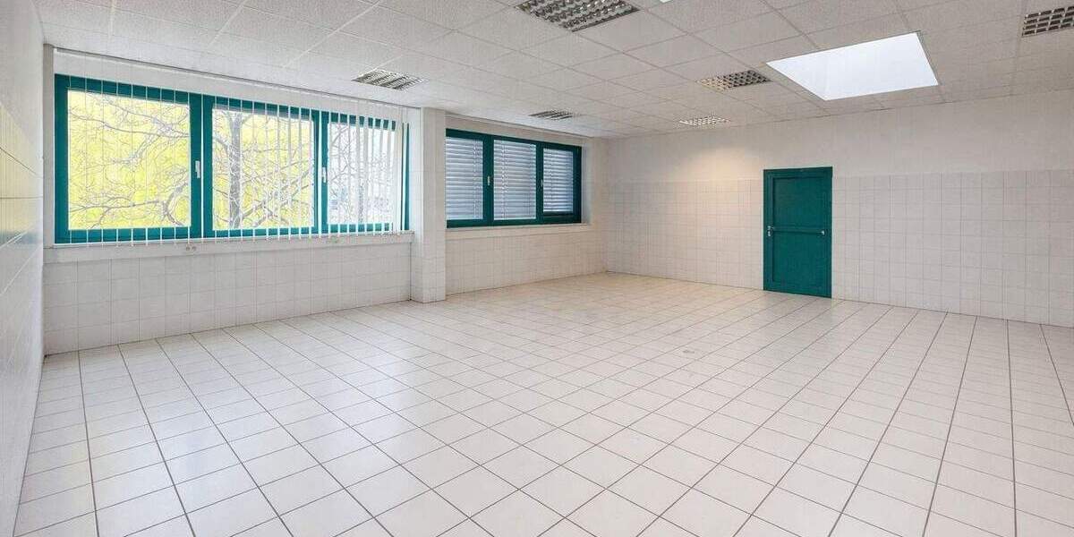 Gewerbeobjekt Norderstedt Harksheide - 320&euro; | Angebot:24967204