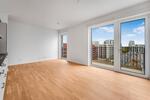 Dachgeschoßwohnung Berlin Spandau - 3 Zimmer, 73 m&sup2;, 1.695&euro; | Angebot:26165835