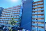 Etagenwohnung Kassel Nord-Holland - 2 Zimmer, 57 m&sup2;, 450&euro; | Angebot:26310261