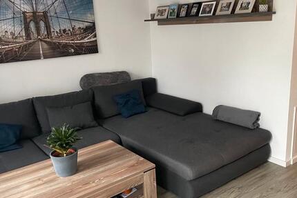 Wohnung Essenbach - 2 Zimmer, 55 m&sup2;, 720&euro; | Angebot:25253083