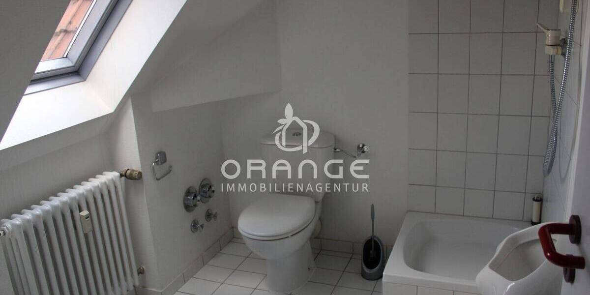 Etagenwohnung Neumarkt i.d.OPf. Neumarkt - 3 Zimmer, 85 m&sup2;, 1.360&euro; | Angebot:26569643