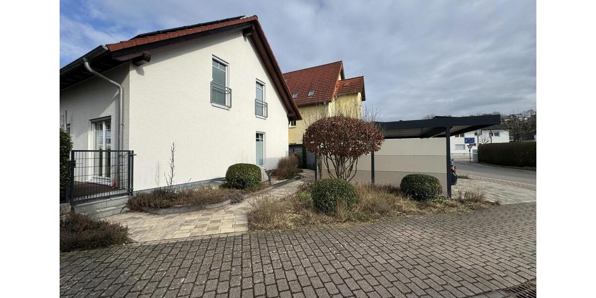 Dachgeschoßwohnung Mauer - 3 Zimmer, 83 m&sup2;, 980&euro; | Angebot:25256436