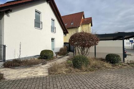 Wohnung Mauer - 3 Zimmer, 83 m&sup2;, 980&euro; | Angebot:25256436