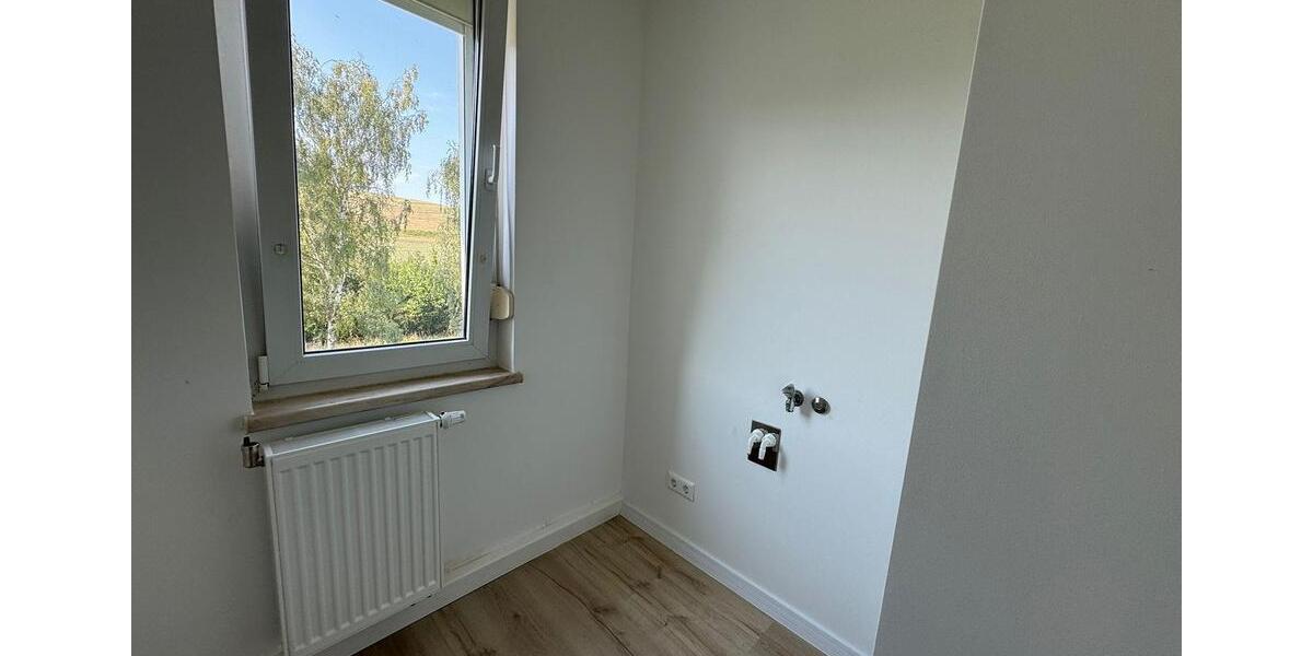 Etagenwohnung Ostritz - 5 Zimmer, 100 m&sup2;, 280&euro; | Angebot:25751125