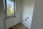 Etagenwohnung Ostritz - 5 Zimmer, 100 m&sup2;, 280&euro; | Angebot:25751125