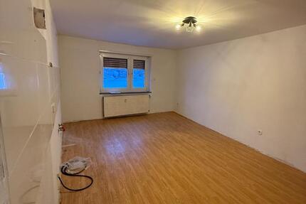 Wohnung Flieden - 4 Zimmer, 120 m&sup2;, 850&euro; | Angebot:24773449