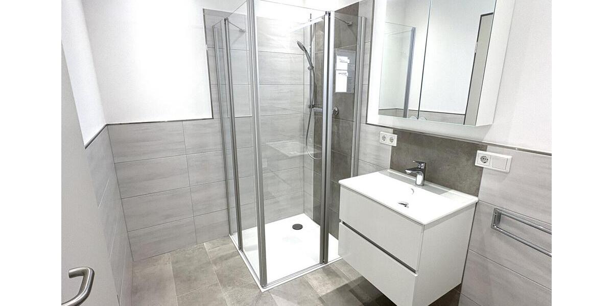Etagenwohnung Saterland - 3 Zimmer, 71 m&sup2;, 790&euro; | Angebot:26453907