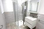 Etagenwohnung Saterland - 3 Zimmer, 71 m&sup2;, 790&euro; | Angebot:26453907