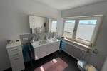 Dachgeschoßwohnung Bad Waldsee - 5 Zimmer, 120 m&sup2;, 1.050&euro; | Angebot:26522072