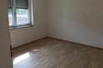 Erdgeschoßwohnung Roding - 2 Zimmer, 50 m&sup2;, 500&euro; | Angebot:26546175
