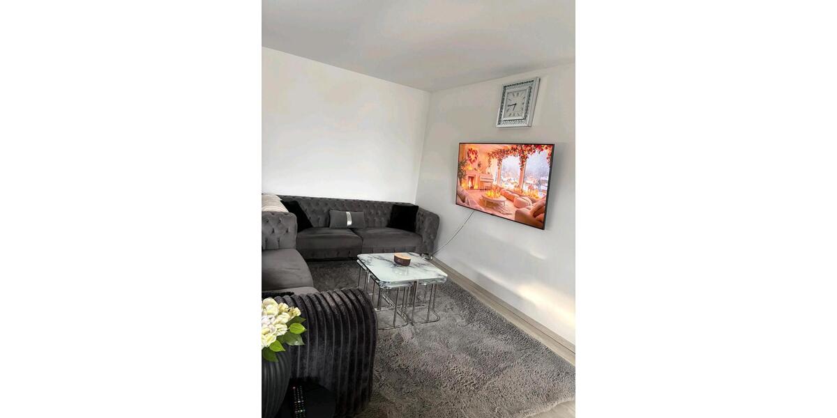 Einfamilienhaus Gütersloh - 3 Zimmer, 91 m&sup2;, 1.092&euro; | Angebot:25840860