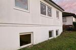 Etagenwohnung Niddatal - 4 Zimmer, 70 m&sup2;, 900&euro; | Angebot:26491613