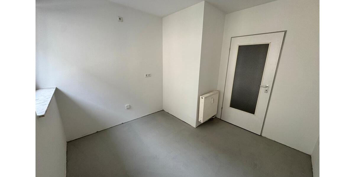 Etagenwohnung Hagen Hagen-Mitte - 3 Zimmer, 69 m&sup2;, 455&euro; | Angebot:26630941