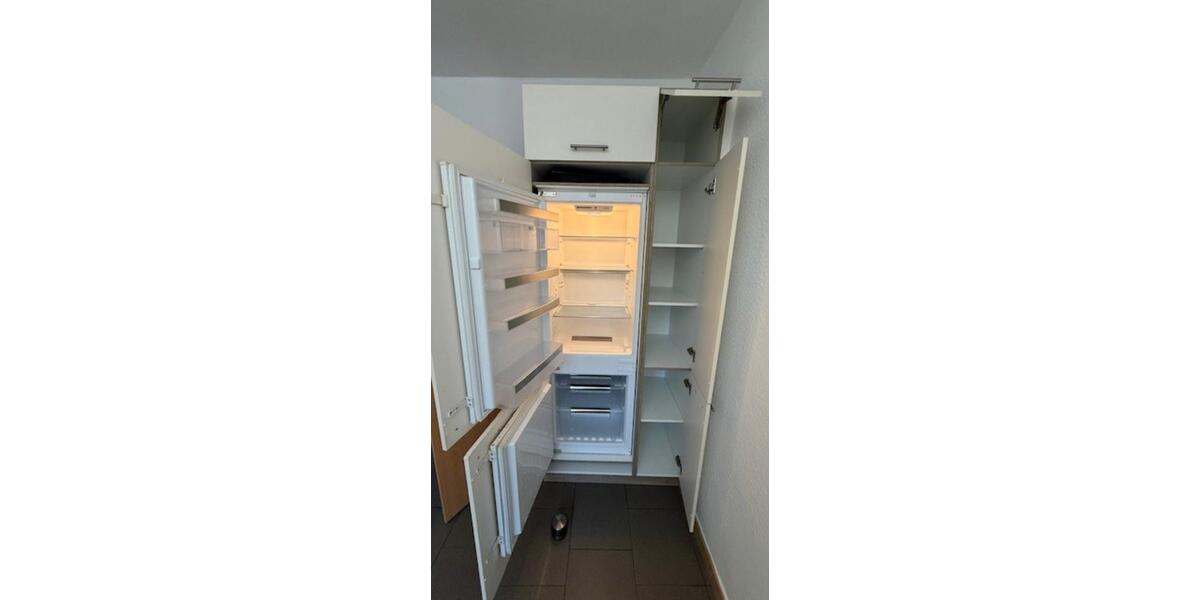 Etagenwohnung Boizenburg/Elbe Elbe - 3 Zimmer, 75 m&sup2;, 790&euro; | Angebot:24628573