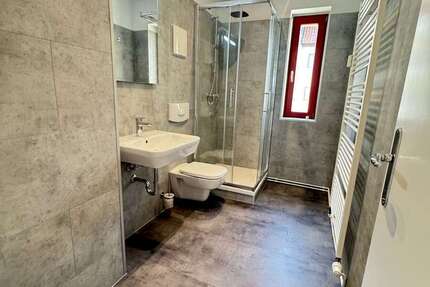 Wohnung Magdeburg Buckau - 2 Zimmer, 51 m&sup2;, 606&euro; | Angebot:26316998