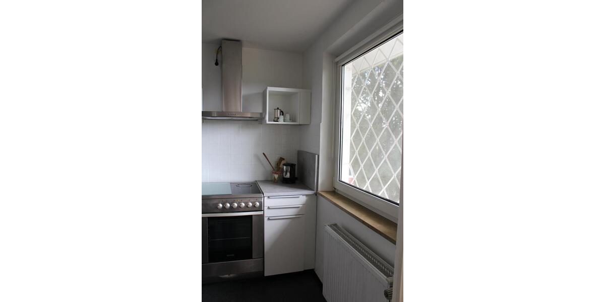 Etagenwohnung Schwäbisch Gmünd - 1.5 Zimmer, 45 m&sup2;, 500&euro; | Angebot:26636274
