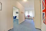 Gewerbeobjekt Kassel / West West - 1.060&euro; | Angebot:26641040