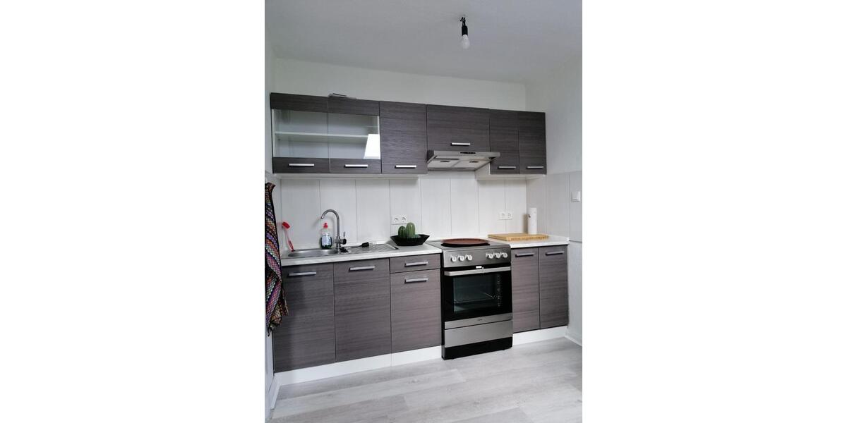 Dachgeschoßwohnung Osterrönfeld - 3 Zimmer, 79 m&sup2;, 600&euro; | Angebot:26415355