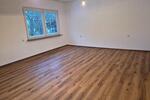 Dachgeschoßwohnung Oldenburg Eversten - 3 Zimmer, 94 m&sup2;, 800&euro; | Angebot:25869796