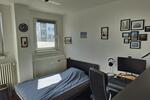 Wohnen auf Zeit Bielefeld Heepen - 16 Zimmer, 95 m&sup2;, 410&euro; | Angebot:26488403