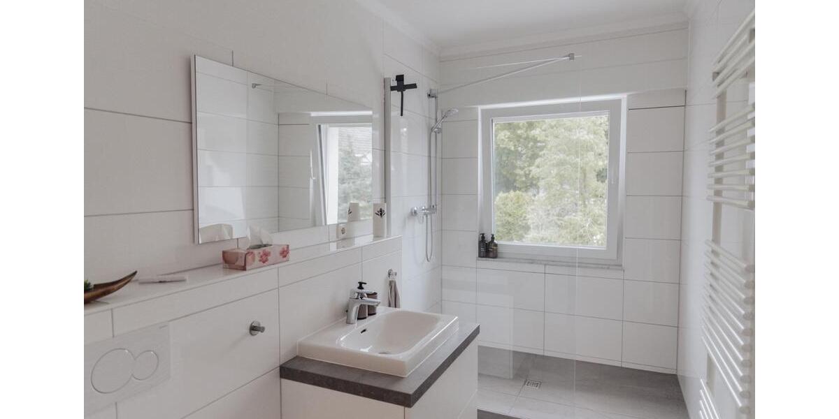 Dachgeschoßwohnung Köln Porz - 1 Zimmer, 20 m&sup2;, 799&euro; | Angebot:24757130