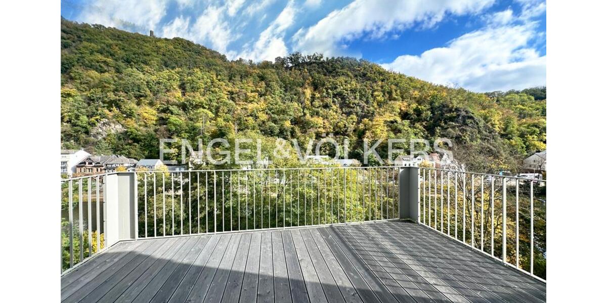 Einfamilienhaus Bad Ems - 2 Zimmer, 103 m&sup2;, 1.235&euro; | Angebot:24979122