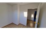 Dachgeschoßwohnung Münster (Hessen) - 3 Zimmer, 54 m&sup2;, 680&euro; | Angebot:25277884