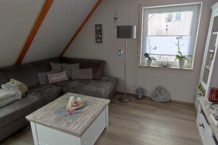 Wohnung Auma-Weidatal Weidatal - 3 Zimmer, 94 m&sup2;, 540&euro; | Angebot:21313734