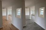 Loft - Studio - Atelier Rochlitz - 3 Zimmer, 107 m&sup2;, 700&euro; | Angebot:26580042