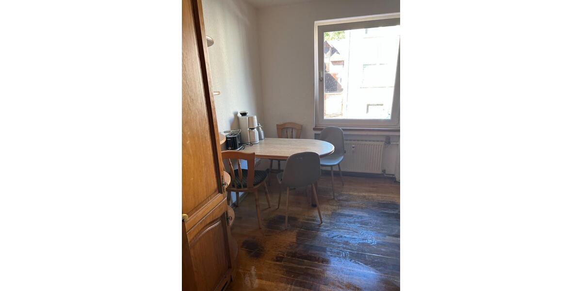 Wohnen auf Zeit Springe - 9 Zimmer, 250 m&sup2;, 15&euro; | Angebot:21582444