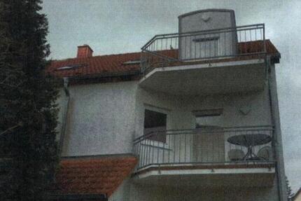 2 ZKBB in Grünstadt ( Pfalz) zu Vermieten mit Stellplatz 2 zimmer