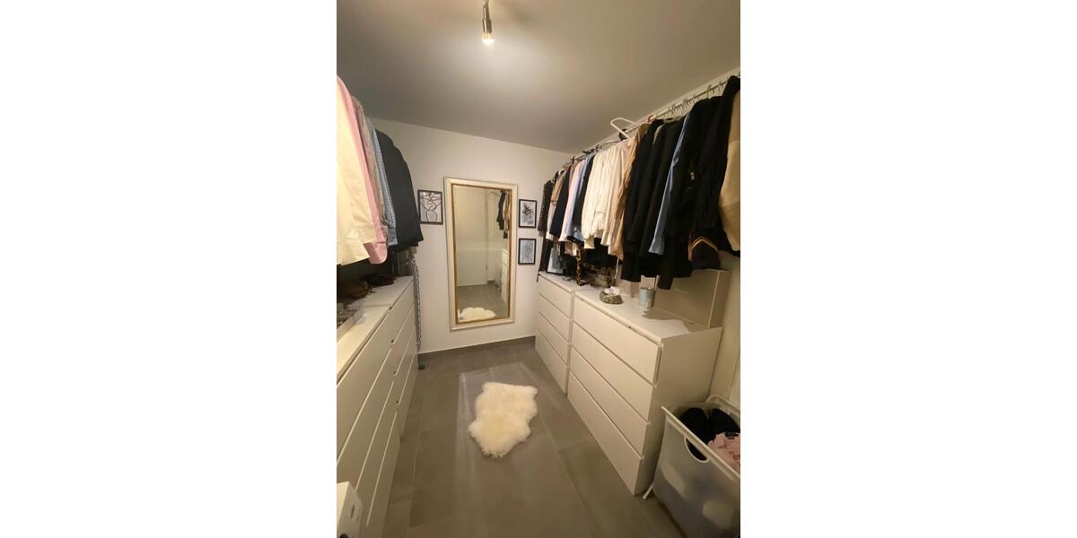 Erdgeschoßwohnung Harrislee - 3 Zimmer, 85 m&sup2;, 1.350&euro; | Angebot:26233590