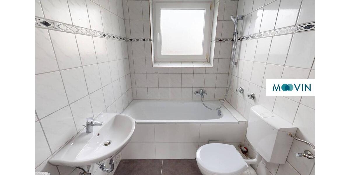 Etagenwohnung Rendsburg - 3 Zimmer, 70 m&sup2;, 635&euro; | Angebot:26660308