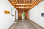 Lichtdurchflutetes Zuhause mit zwei Balkonen und viel Raumgefühl - Etagenwohnung Waldmünchen / Geigant Geigant | Angebot:26837319