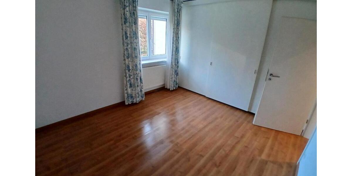 2 Zimmer Wohnung in Murnau 2 zimmer