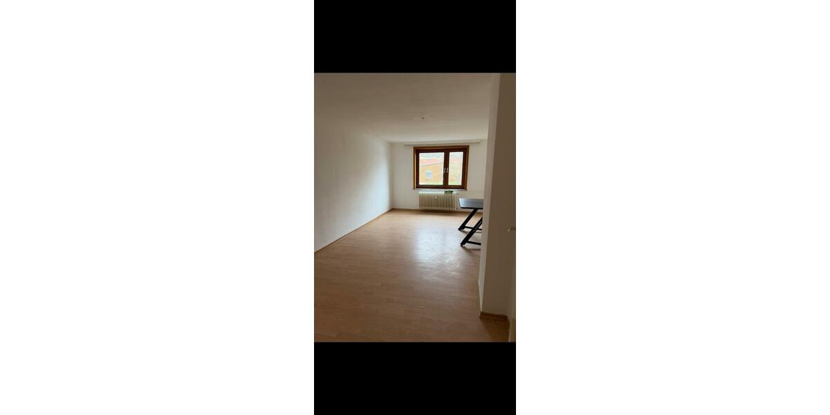 Etagenwohnung Bad Sachsa - 3 Zimmer, 80 m&sup2;, 580&euro; | Angebot:25342867