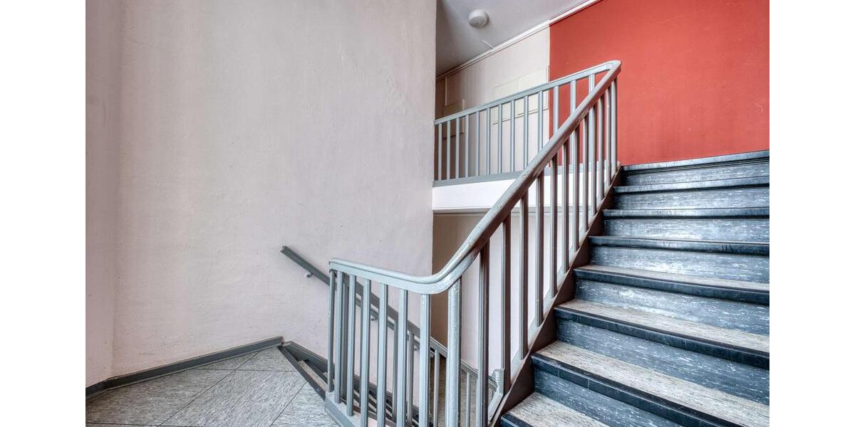 Etagenwohnung Delmenhorst - 2 Zimmer, 56 m&sup2;, 540&euro; | Angebot:25960051