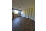 Dachgeschoßwohnung Breitungen/Werra Werra - 3 Zimmer, 78 m&sup2;, 544&euro; | Angebot:26364257
