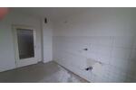 Etagenwohnung Krefeld Fischeln - 2 Zimmer, 62 m&sup2;, 590&euro; | Angebot:24671023