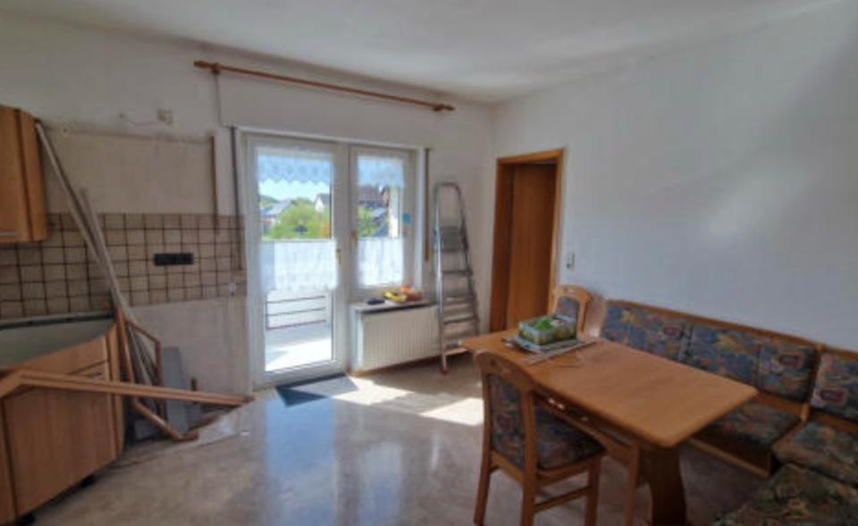 Einfamilienhaus Höxter - 8 Zimmer, 155 m&sup2;, 950&euro; | Angebot:26652609