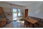 Einfamilienhaus Höxter - 8 Zimmer, 155 m&sup2;, 950&euro; | Angebot:26652609