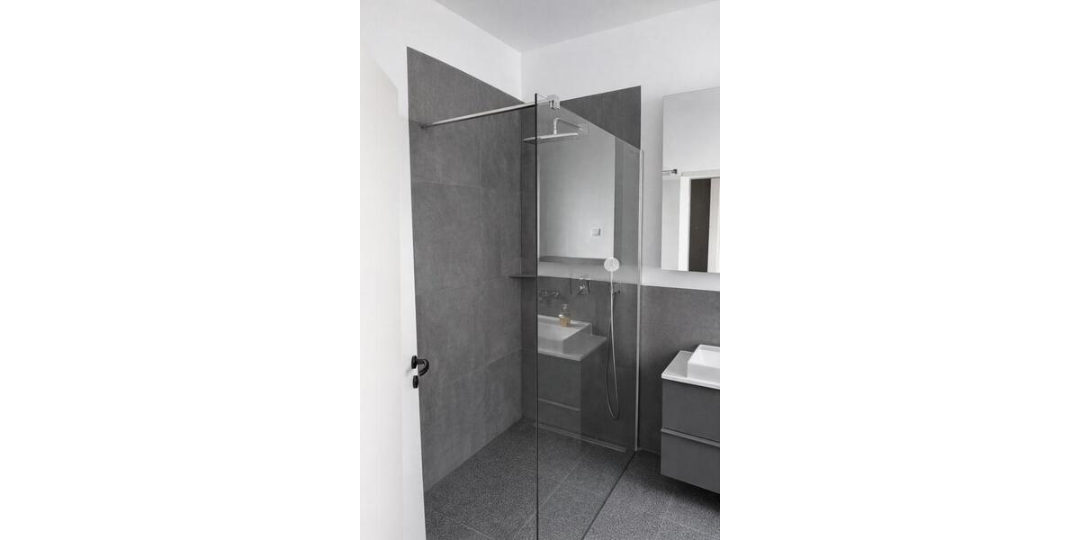 Gewerbeobjekt Blankenfelde-Mahlow Groß Kienitz - 2.200&euro; | Angebot:24524880