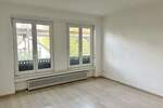 Etagenwohnung Nürnberg Laufamholz - 3 Zimmer, 68 m&sup2;, 790&euro; | Angebot:25277688