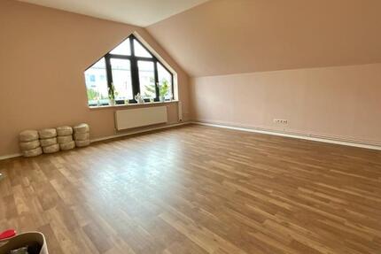 Gewerbeobjekt Husum - 800&euro; | Angebot:26222440