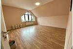 Gewerbeobjekt Husum - 800&euro; | Angebot:26222440