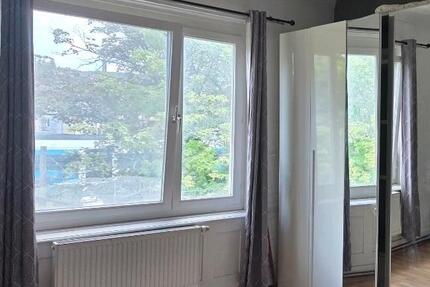 Wohnen auf Zeit Süßen - 1 Zimmer, 12 m&sup2;, 320&euro; | Angebot:26702348