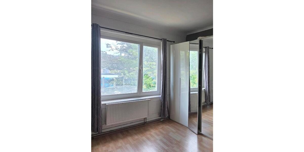 Wohnen auf Zeit Süßen - 1 Zimmer, 12 m&sup2;, 320&euro; | Angebot:26702348
