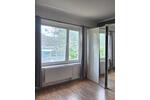 Wohnen auf Zeit Süßen - 1 Zimmer, 12 m&sup2;, 320&euro; | Angebot:26702348