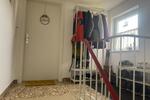 Dachgeschoßwohnung Dietmannsried - 3.5 Zimmer, 60 m&sup2;, 600&euro; | Angebot:26416464