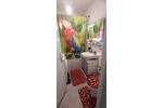 Etagenwohnung München Hadern - 2 Zimmer, 55 m&sup2;, 770&euro; | Angebot:24570124